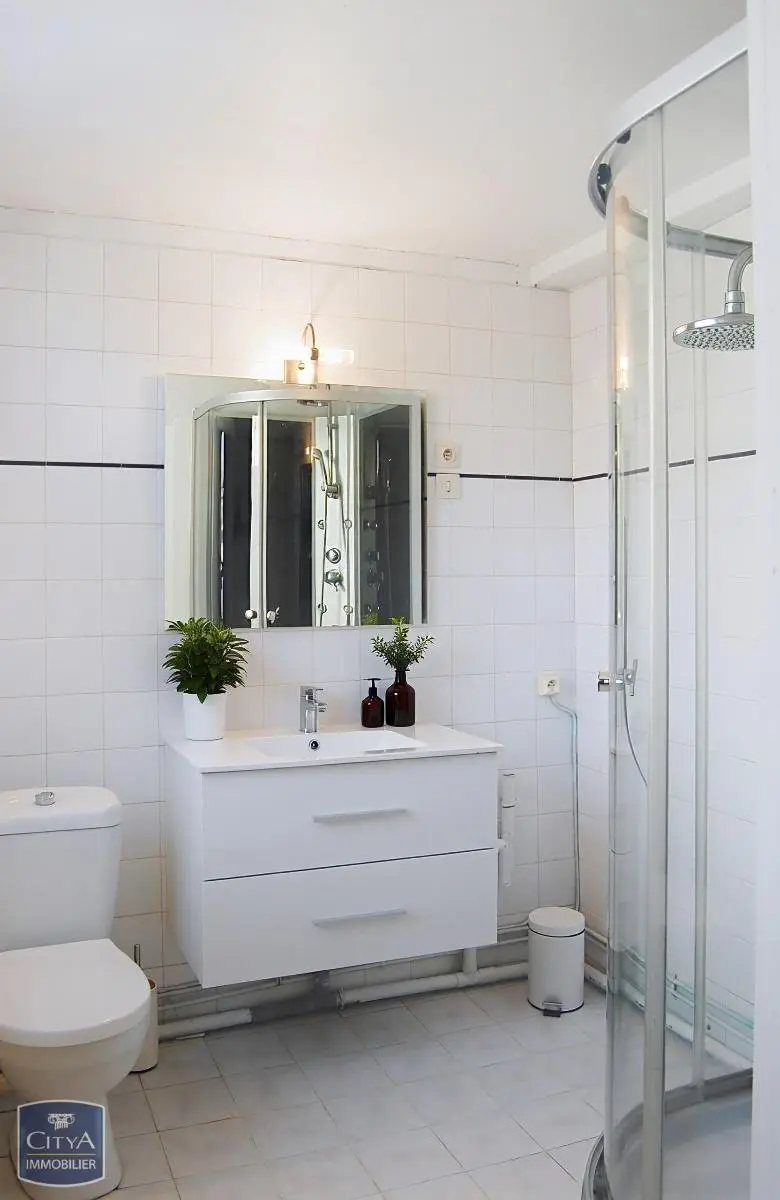 Photo 4 Maison 5 pièces 83m²