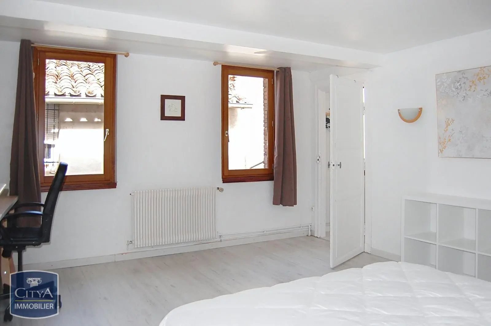 Photo 5 Maison 5 pièces 83m²