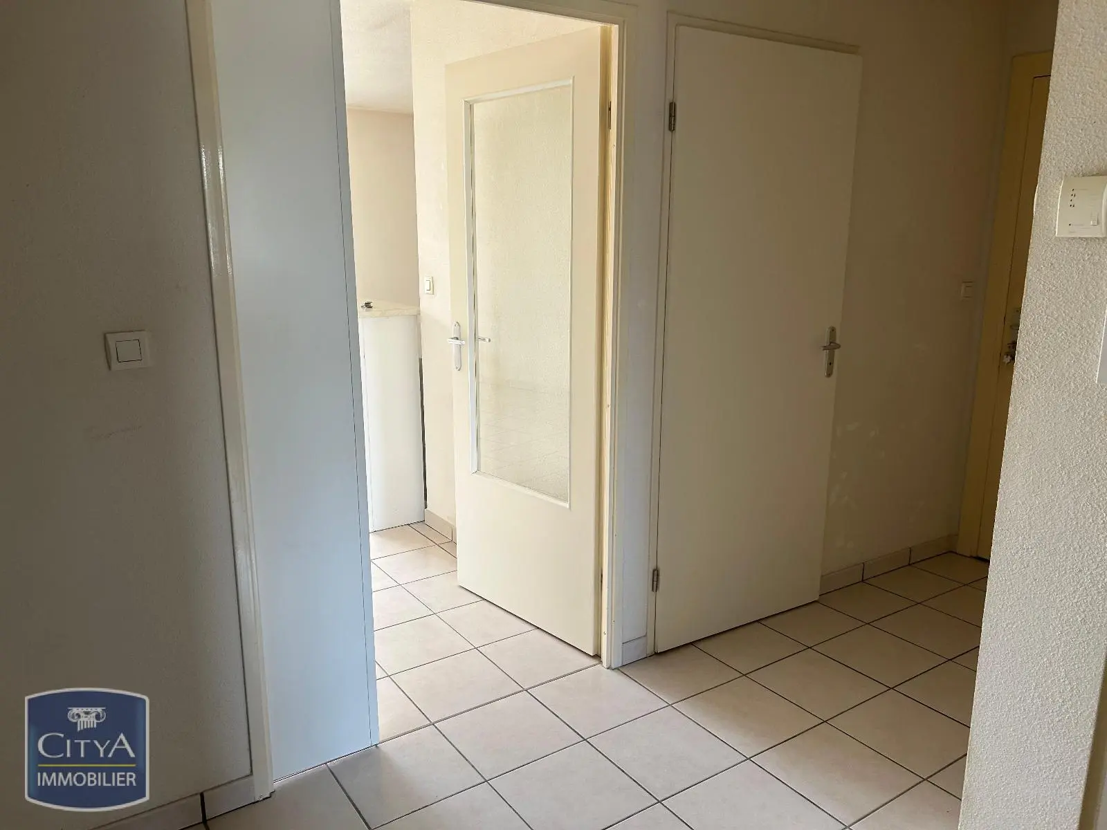 Photo 11 appartement Castres