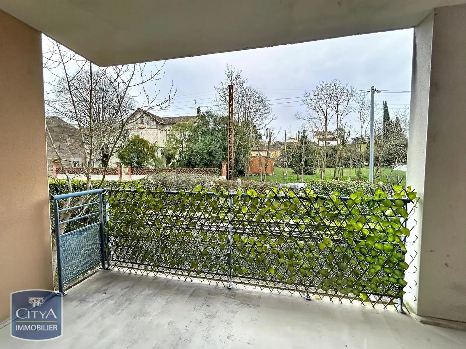 Photo 5 Appartement 2 pièces 40.99m²