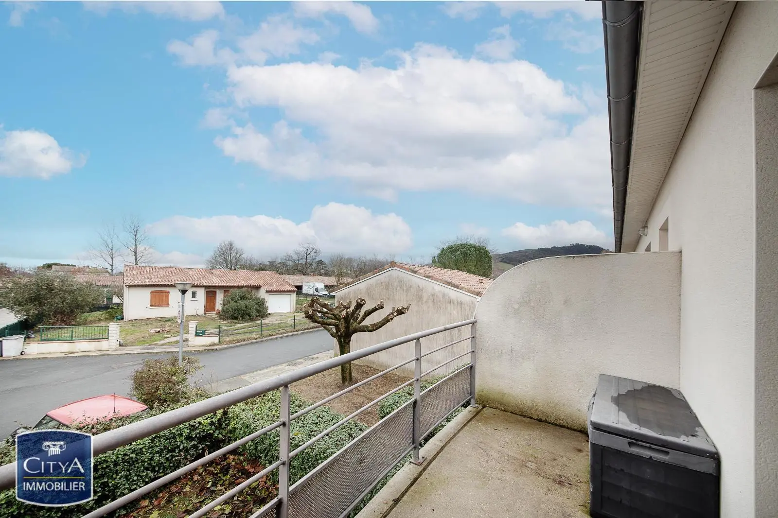 Photo 7 Appartement 2 pièces 48.1m²
