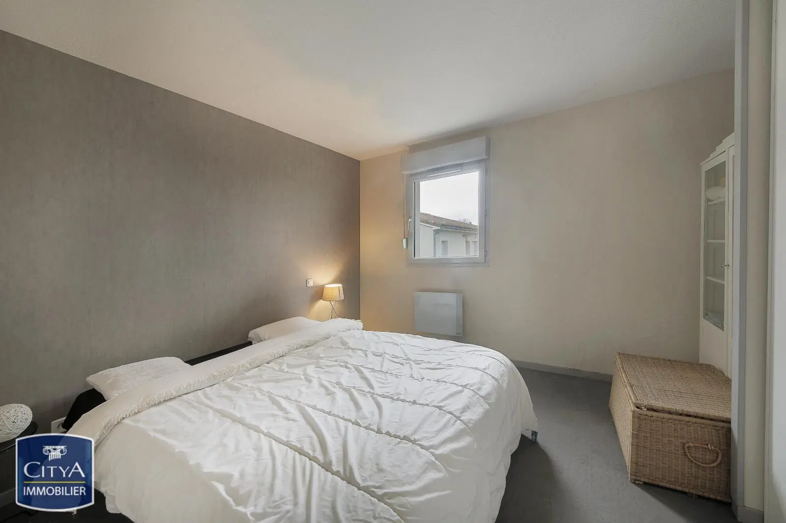 Photo 5 Appartement 2 pièces 48.1m²