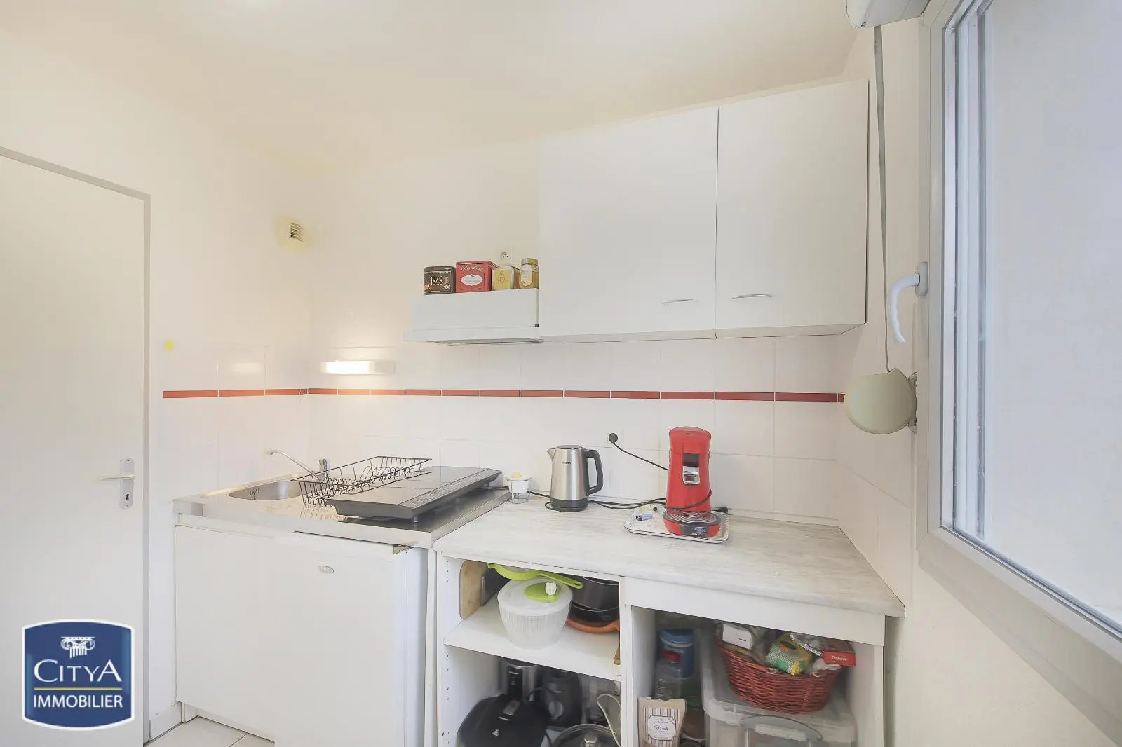 Photo 4 Appartement 2 pièces 48.1m²