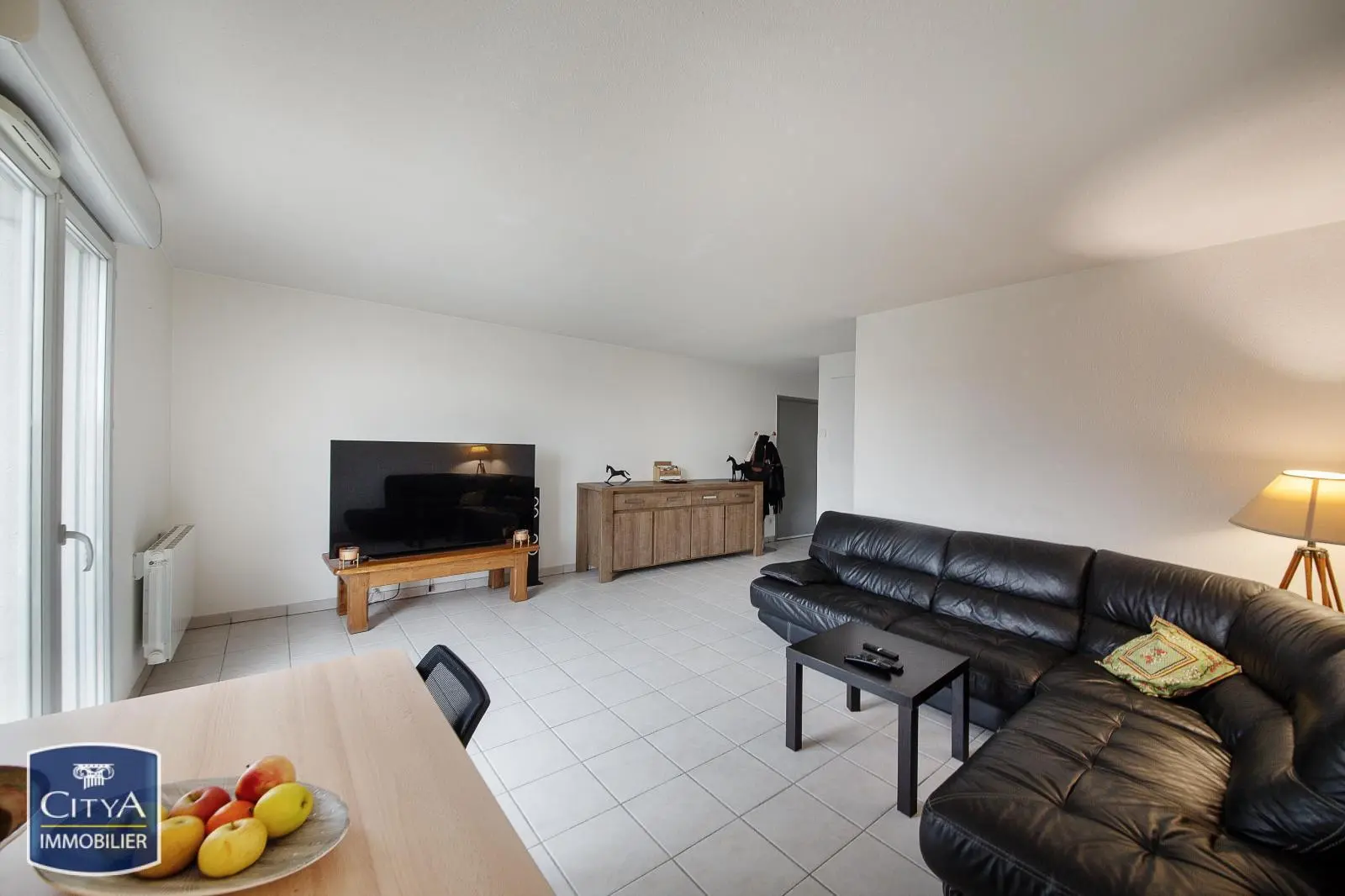 Photo 3 Appartement 2 pièces 48.1m²