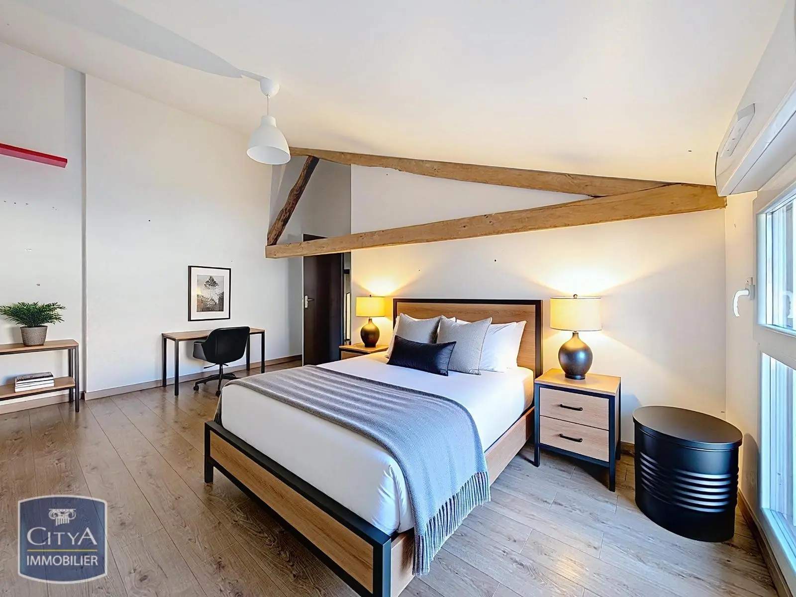 Photo 4 Maison 9 pièces 260m²