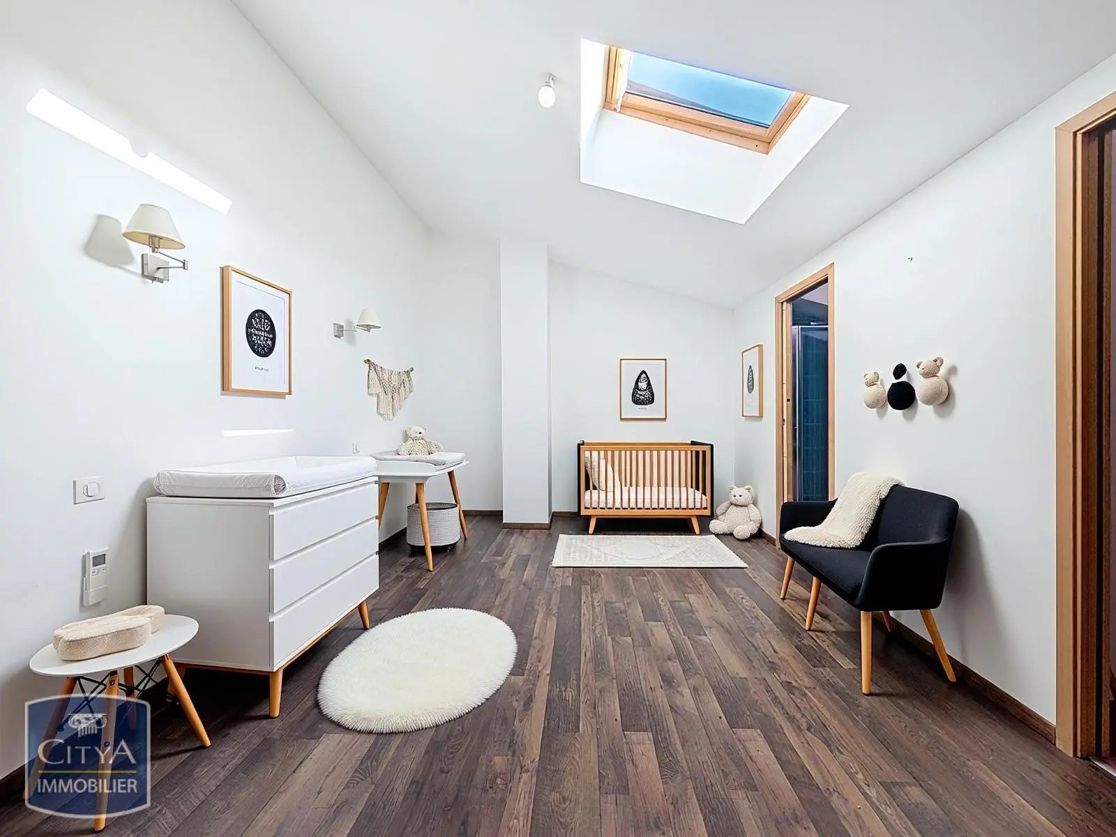 Photo 5 Maison 9 pièces 260m²