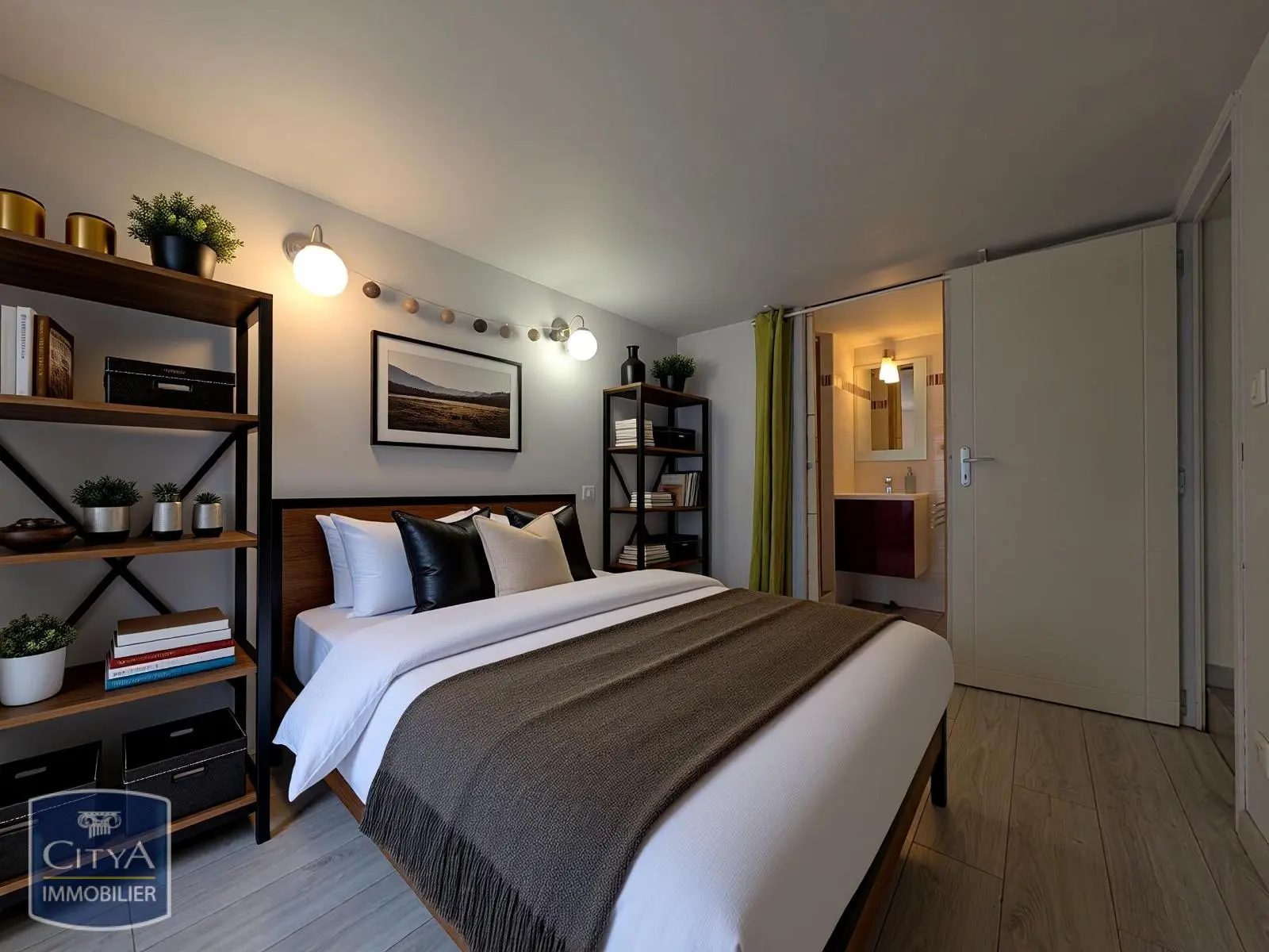 Photo 10 Maison 9 pièces 260m²