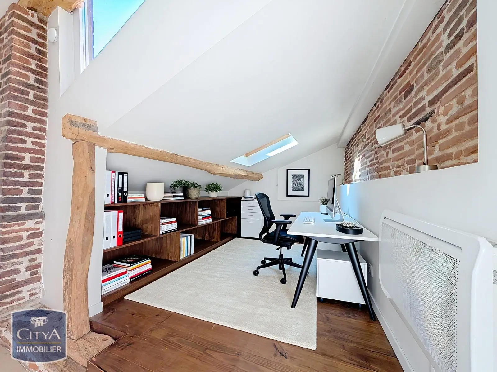 Photo 6 Maison 9 pièces 260m²