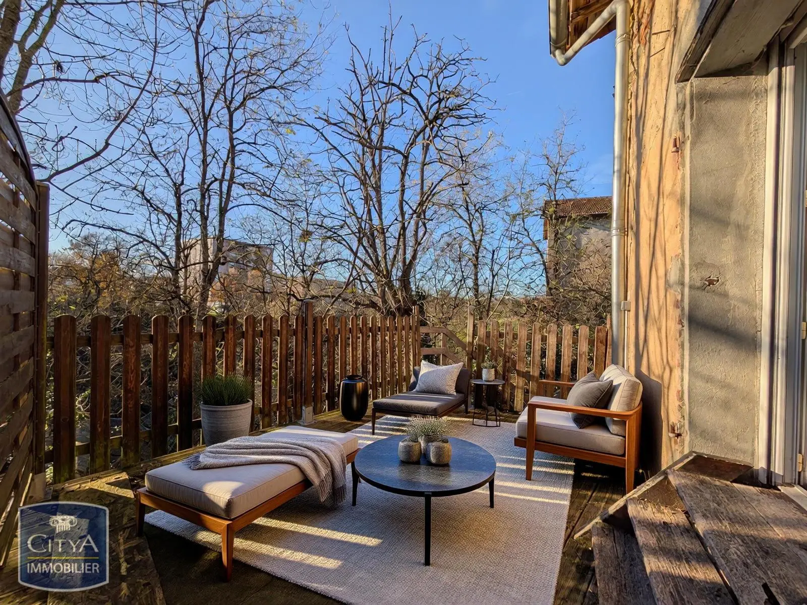 Photo 11 Maison 9 pièces 260m²