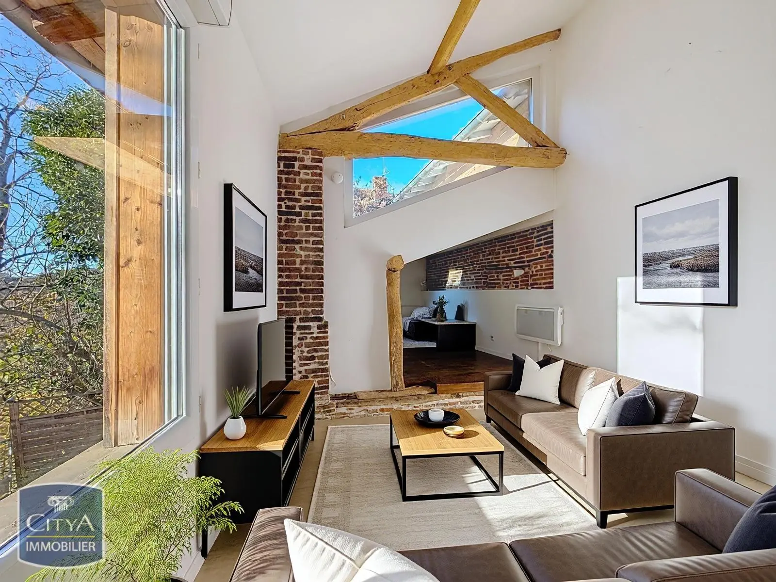 Photo 3 Maison 9 pièces 260m²