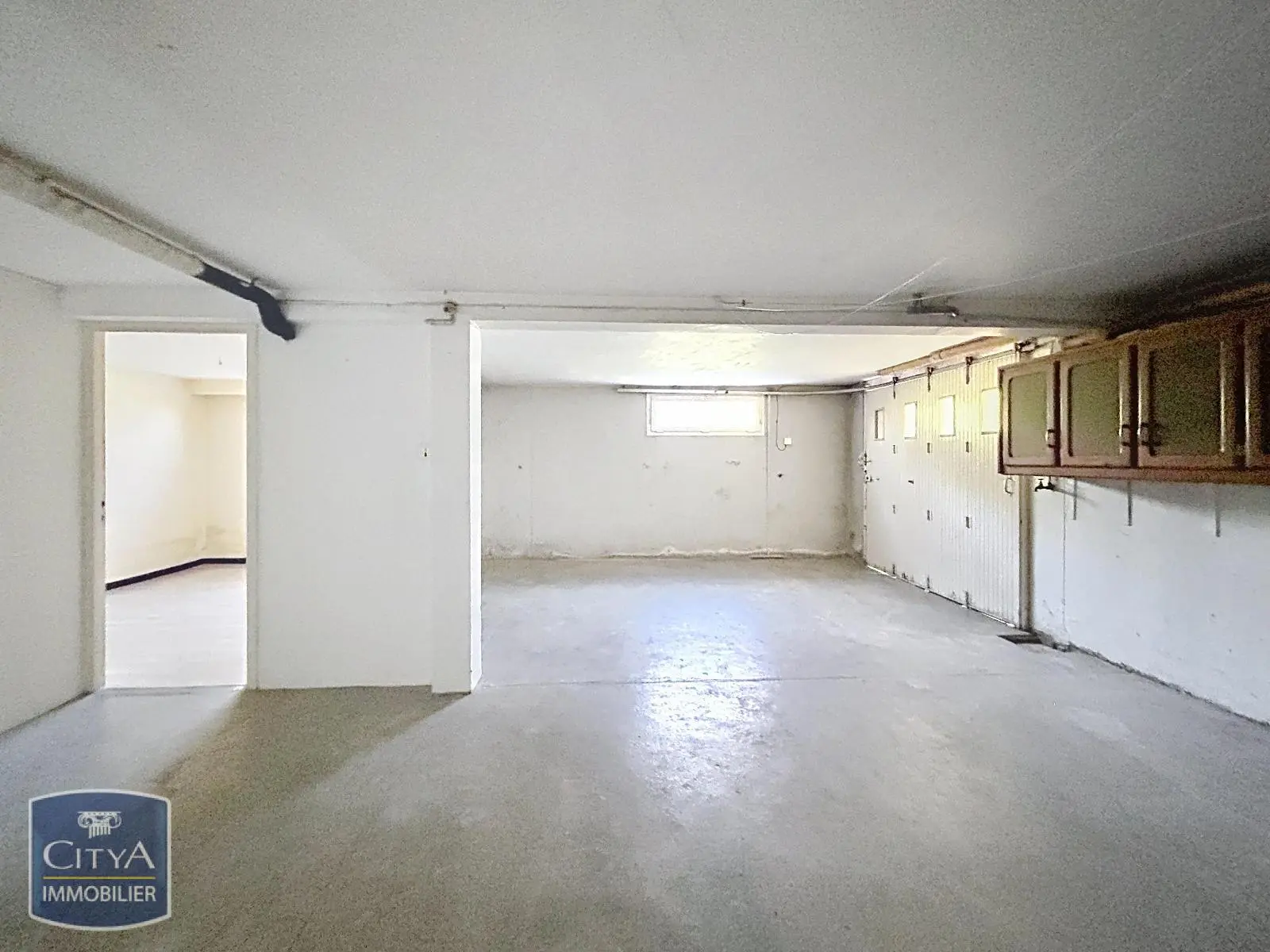 Photo 8 Maison 4 pièces 102m²