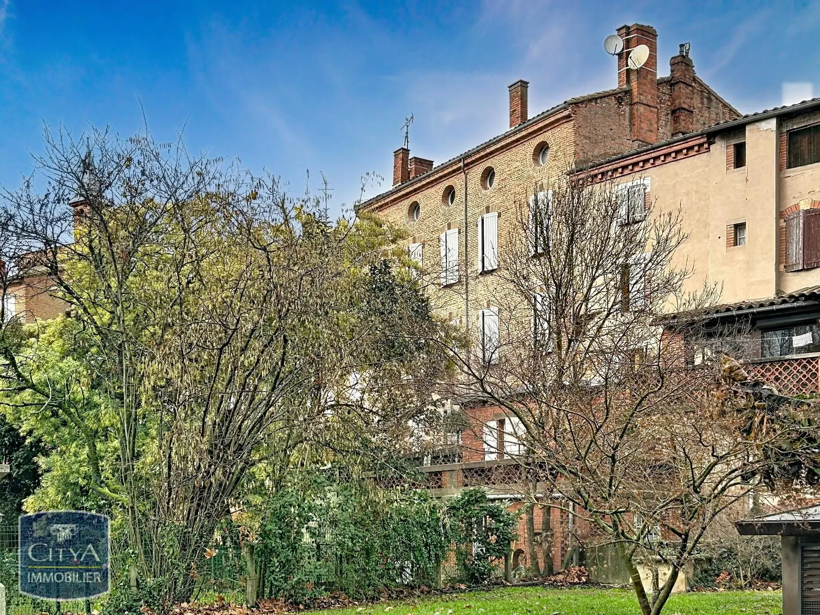 Photo 8 Appartement 4 pièces 113.62m²