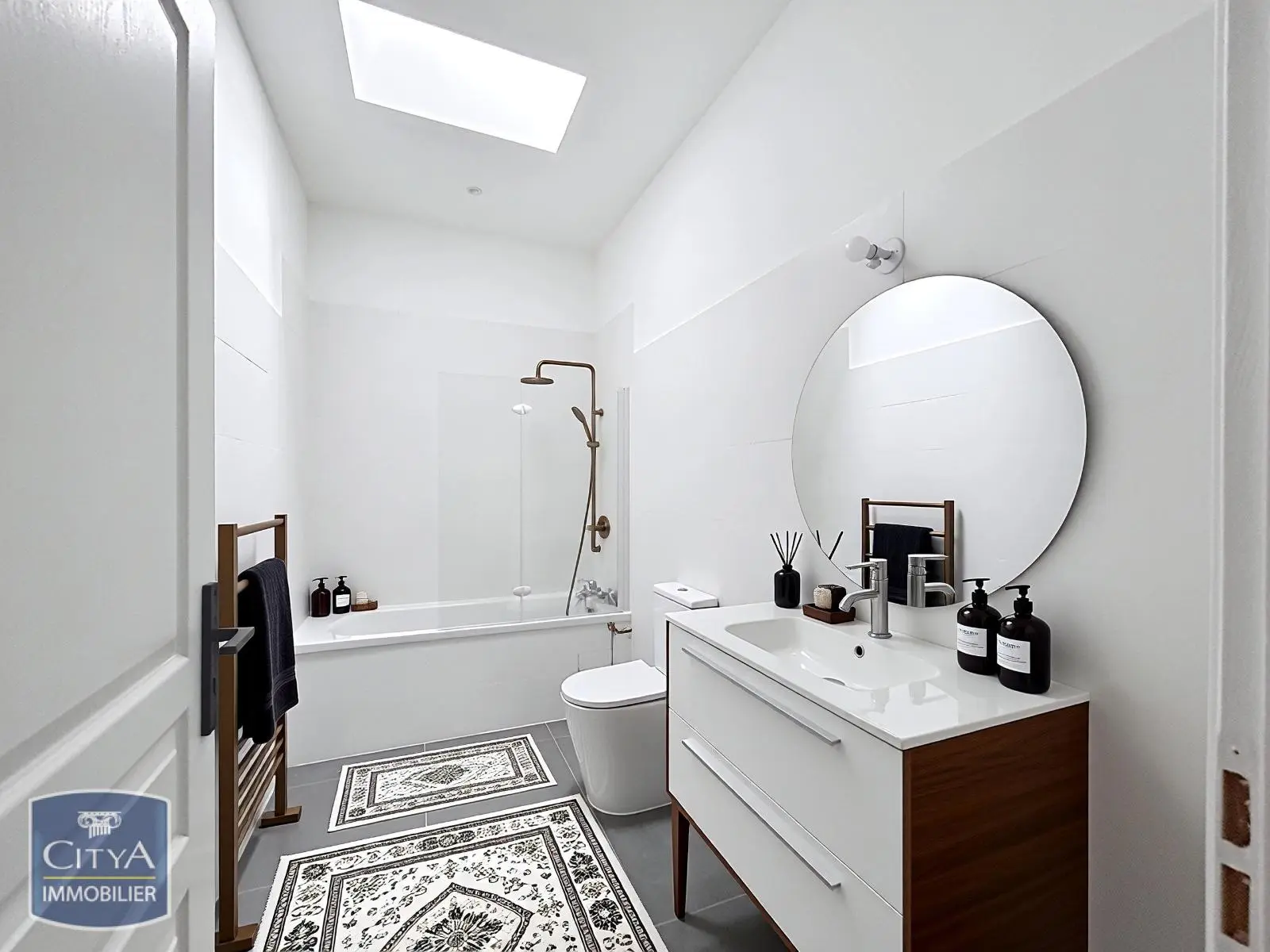 Photo 6 Appartement 4 pièces 113.62m²