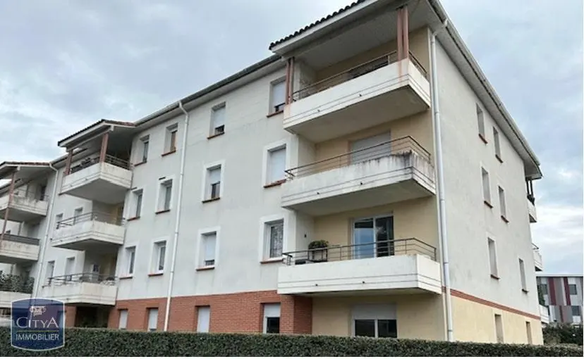 Photo 8 Appartement 2 pièces 48m²