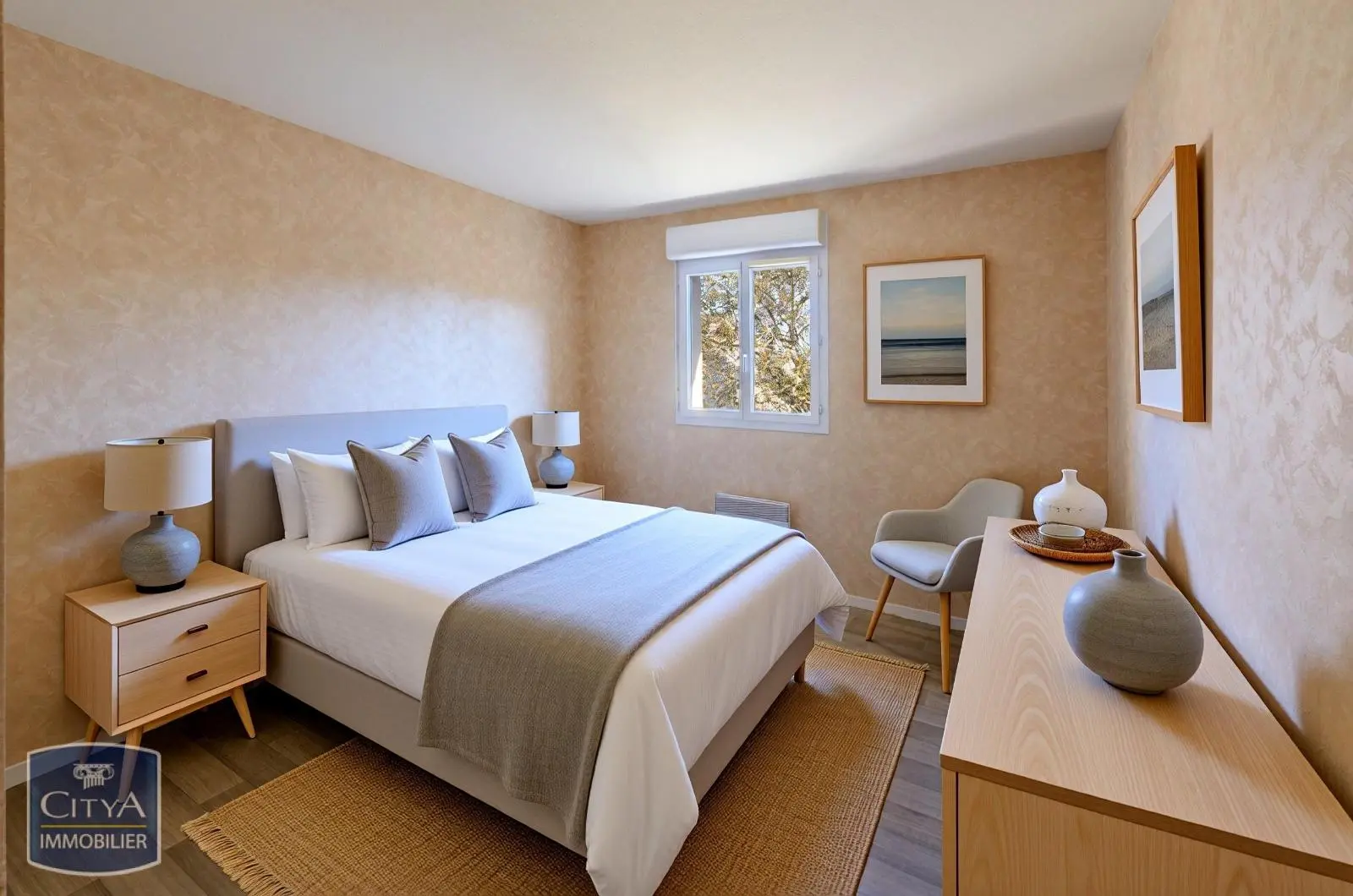 Photo 15 Maison 4 pièces 82m²