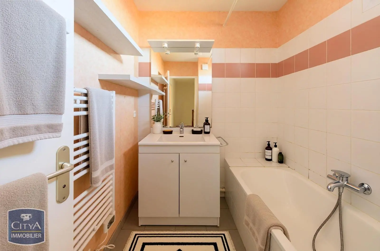 Photo 11 Maison 4 pièces 82m²