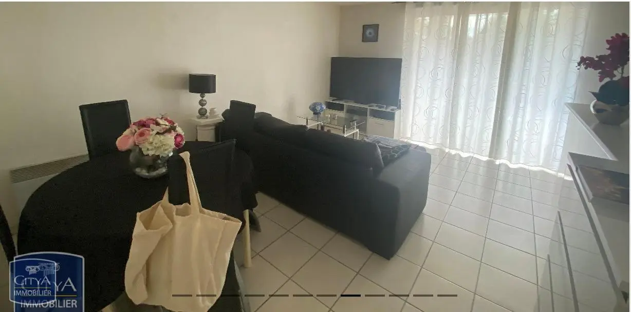 Photo 4 appartement Castres