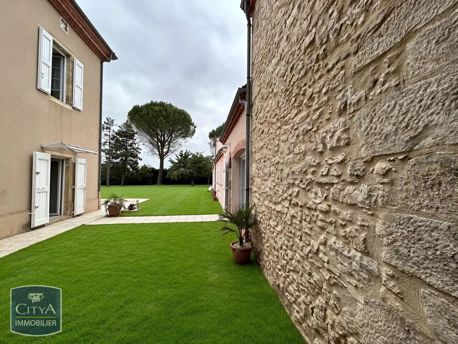Photo 14 Maison 7 pièces 198m²