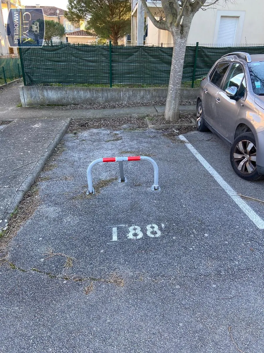 Photo 5 Appartement 2 pièces 38.55m²