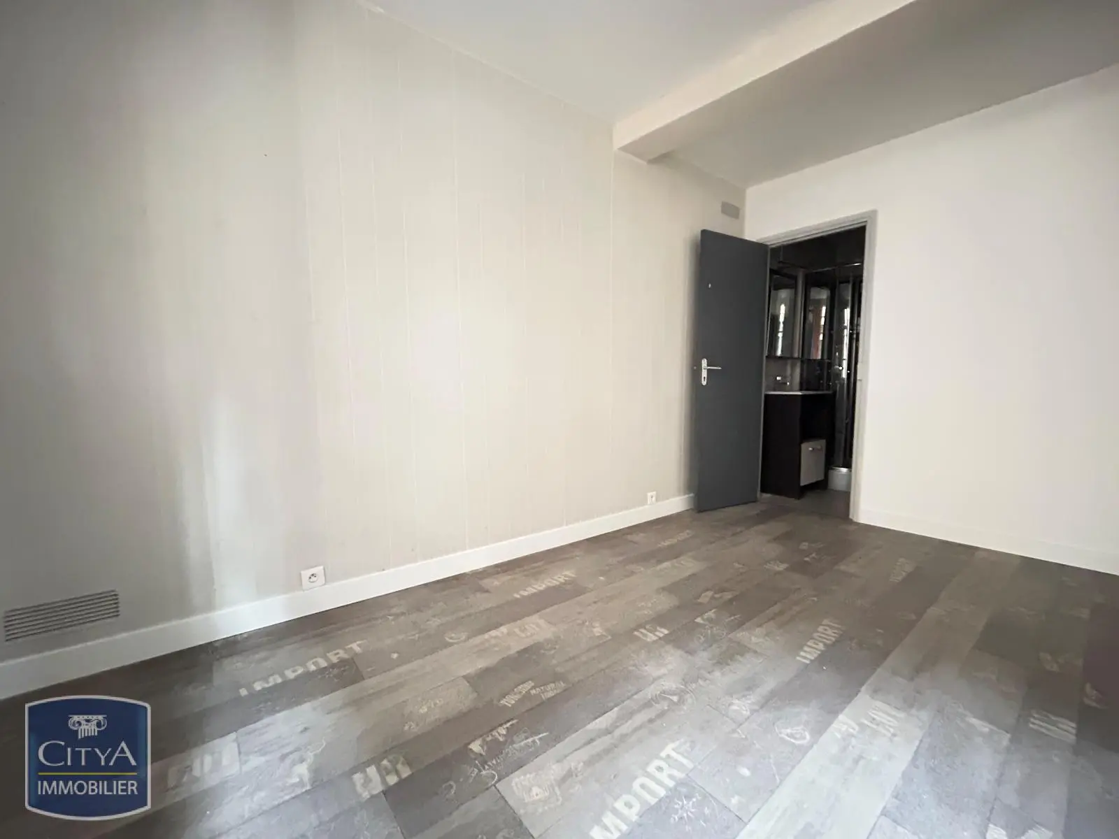 Photo 4 Appartement 2 pièces 34.35m²