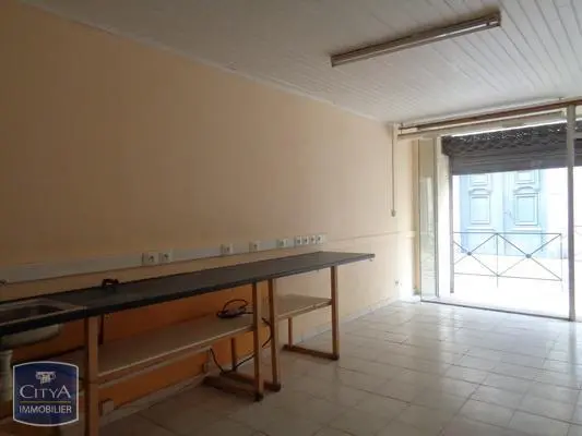 Photo 1 Local Commercial