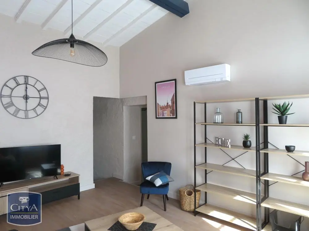 Photo 1 Appartement 3 pièces 68.04m²