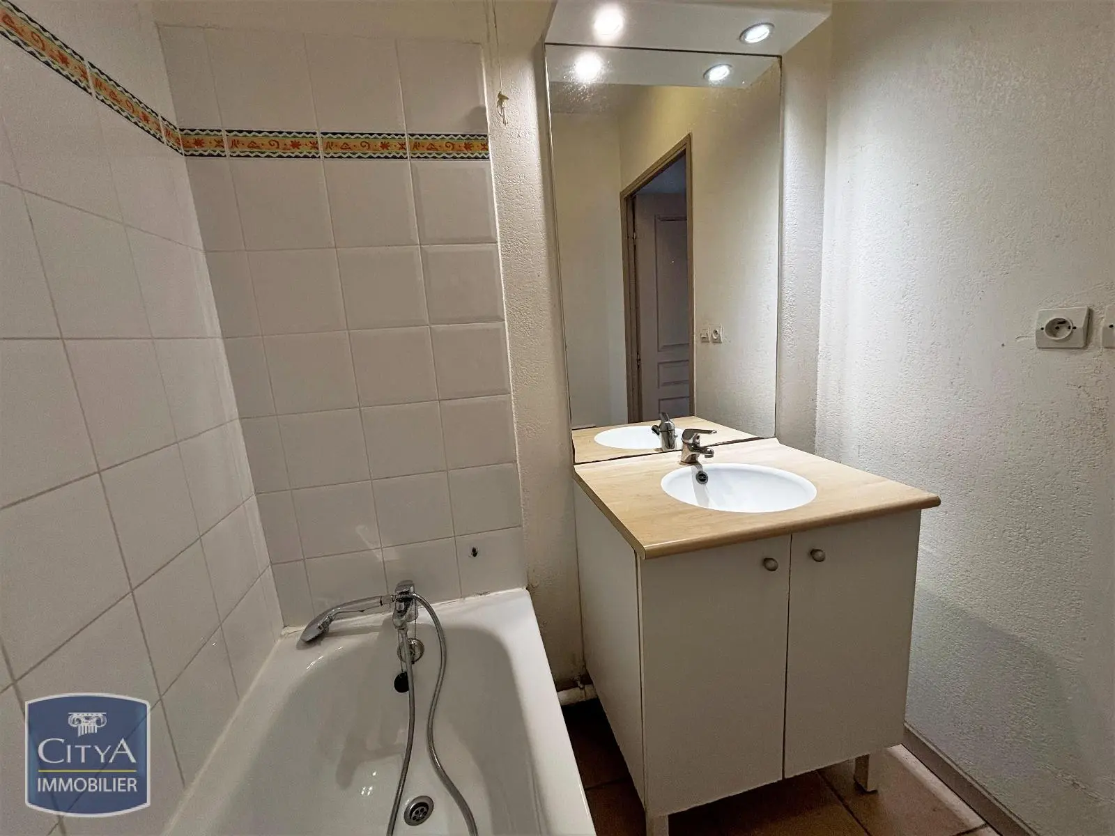 Photo 10 Appartement 3 pièces 61.58m²