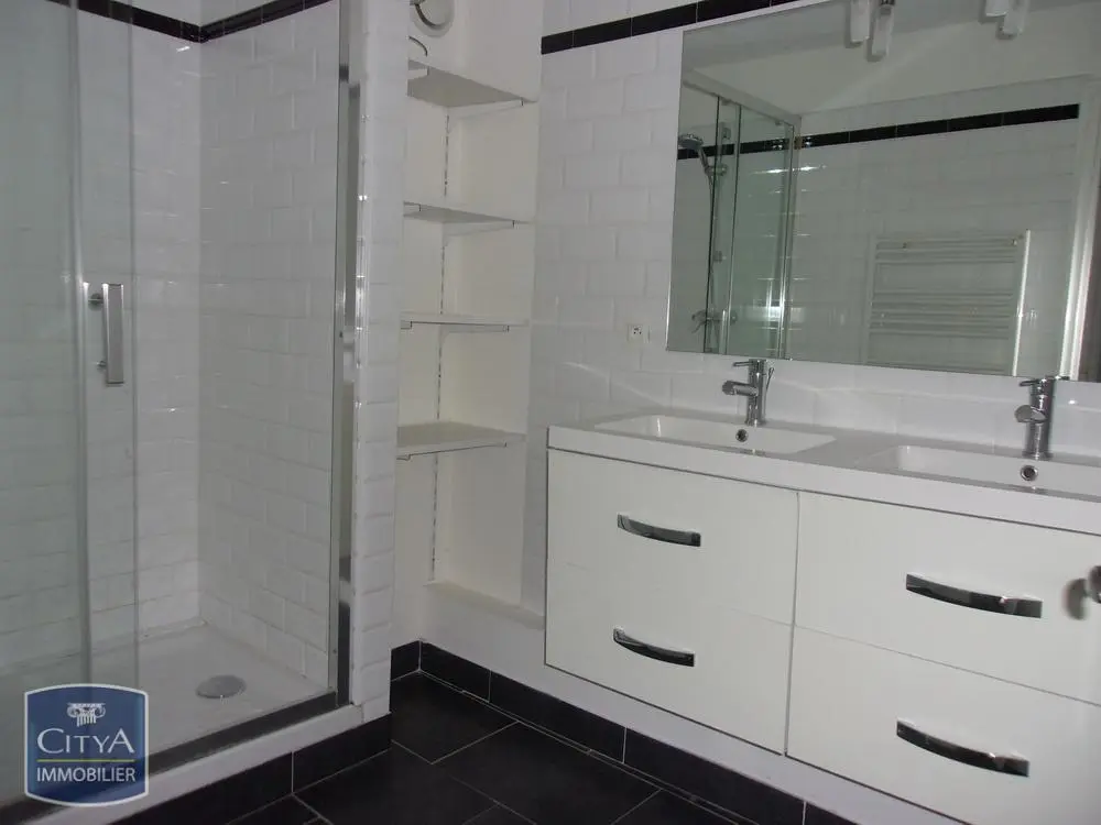 Photo 7 Appartement 3 pièces 107.6m²