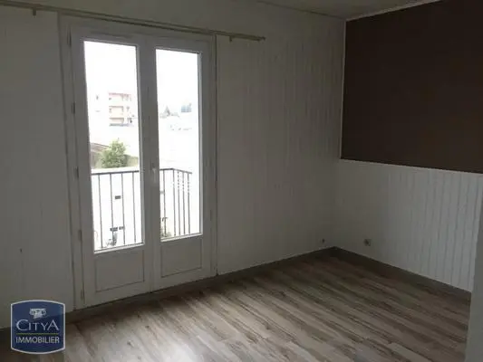 Photo 6 Appartement 3 pièces 57m²