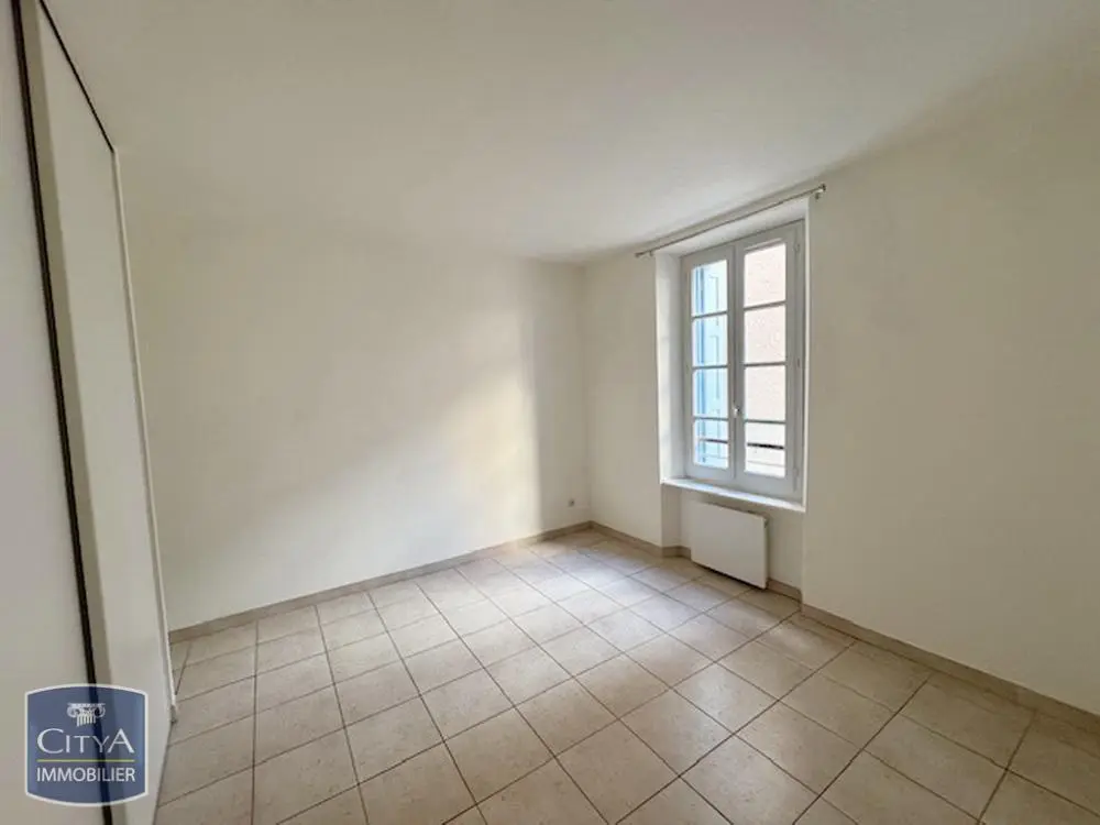 Photo 7 Appartement 3 pièces 72.4m²