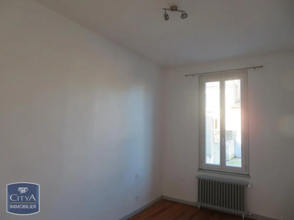 Photo 9 Maison 4 pièces 101.65m²