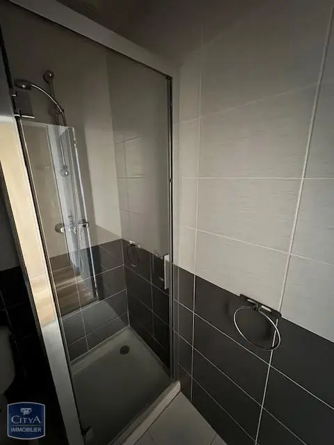 Photo 10 Appartement 2 pièces 29.3m²