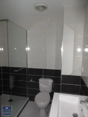 Photo 6 Appartement 2 pièces 52.1m²