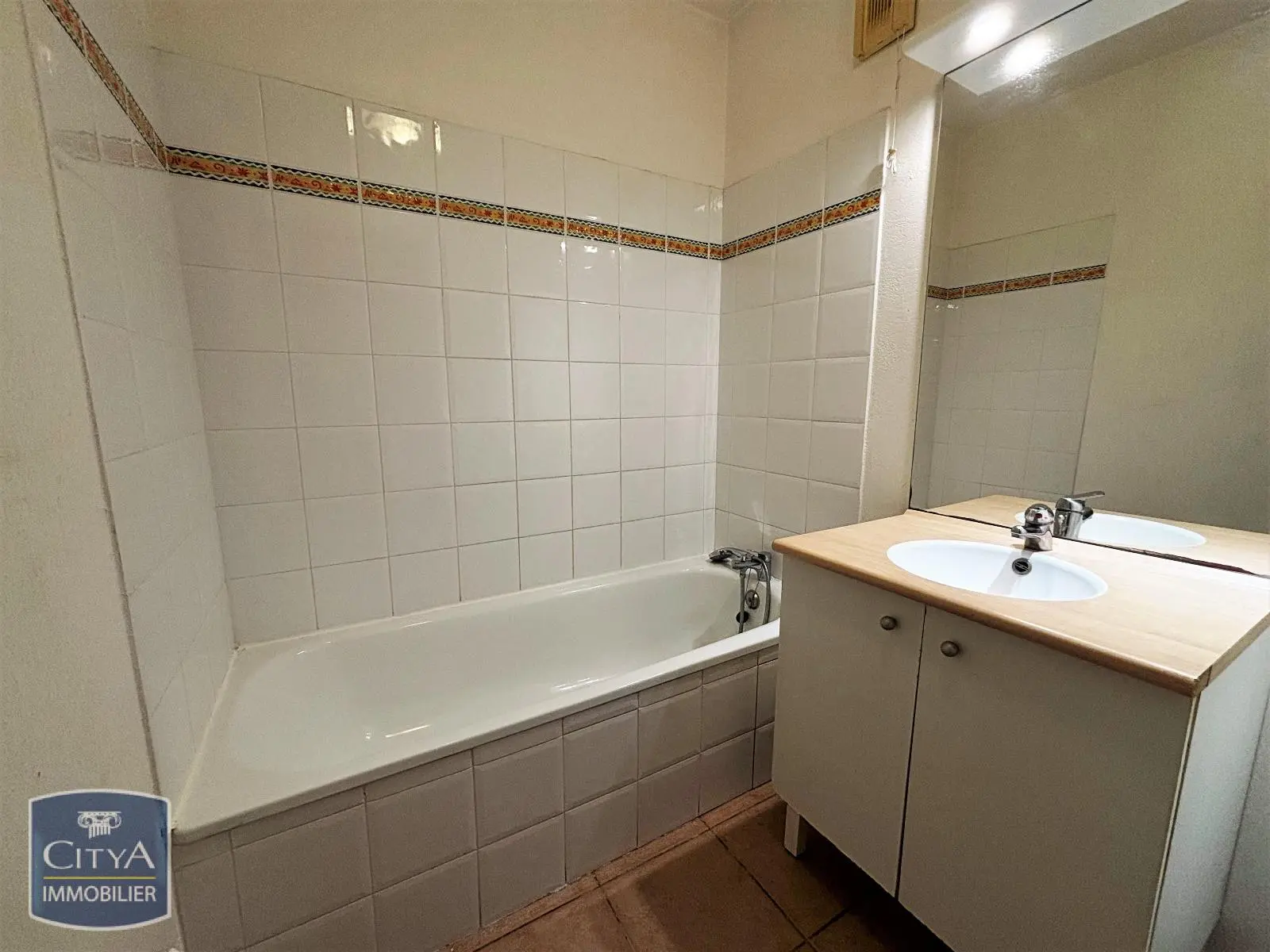 Photo 11 Appartement 3 pièces 61.58m²