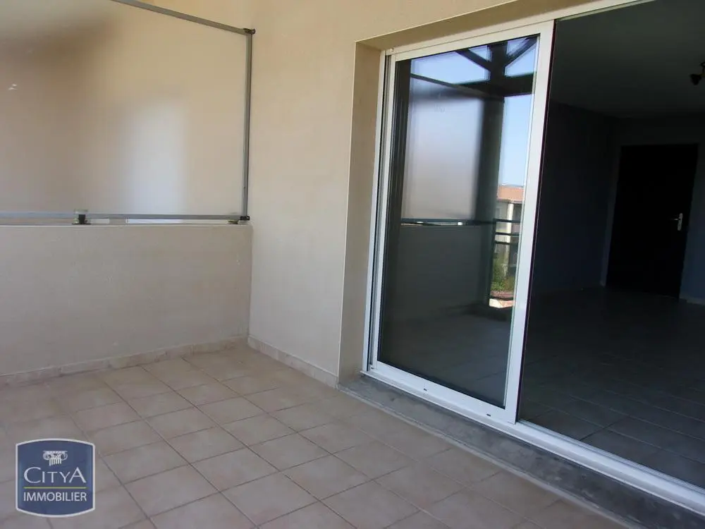 Photo 8 Appartement 3 pièces 59.8m²
