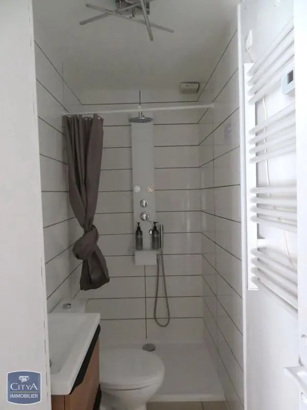 Photo 6 Maison 4 pièces 54.58m²