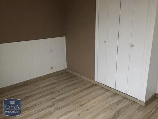 Photo 7 Appartement 3 pièces 57m²