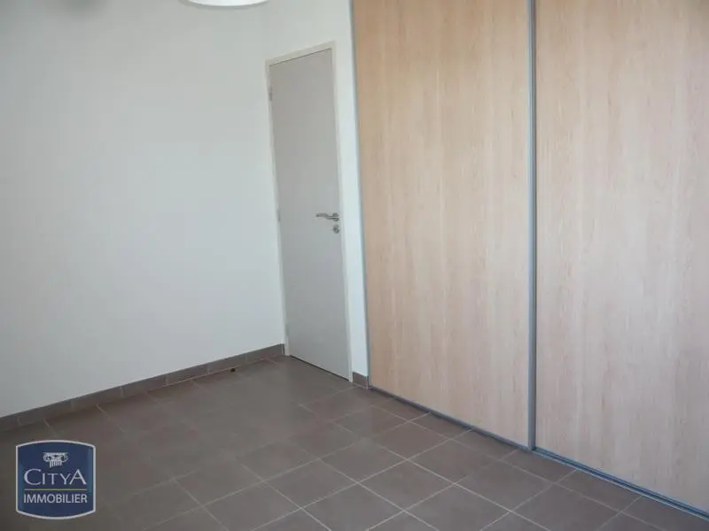 Photo 8 Maison 4 pièces 103.4m²