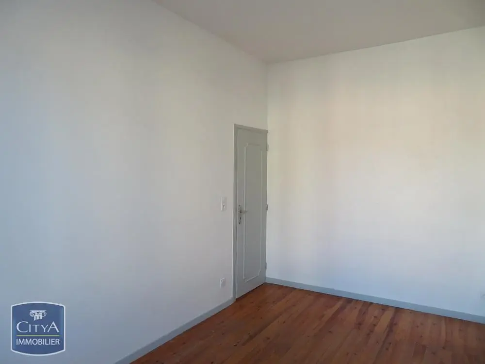 Photo 10 Maison 4 pièces 101.65m²