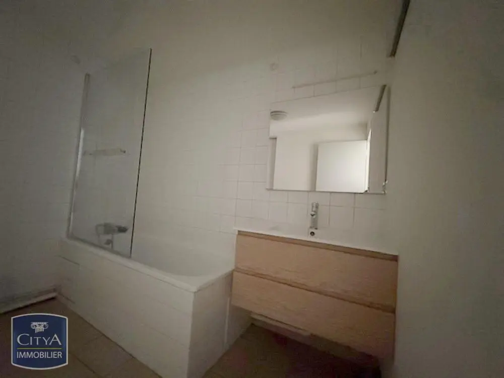 Photo 9 Appartement 3 pièces 72.4m²