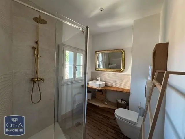 Photo 10 Maison 6 pièces 154.5m²