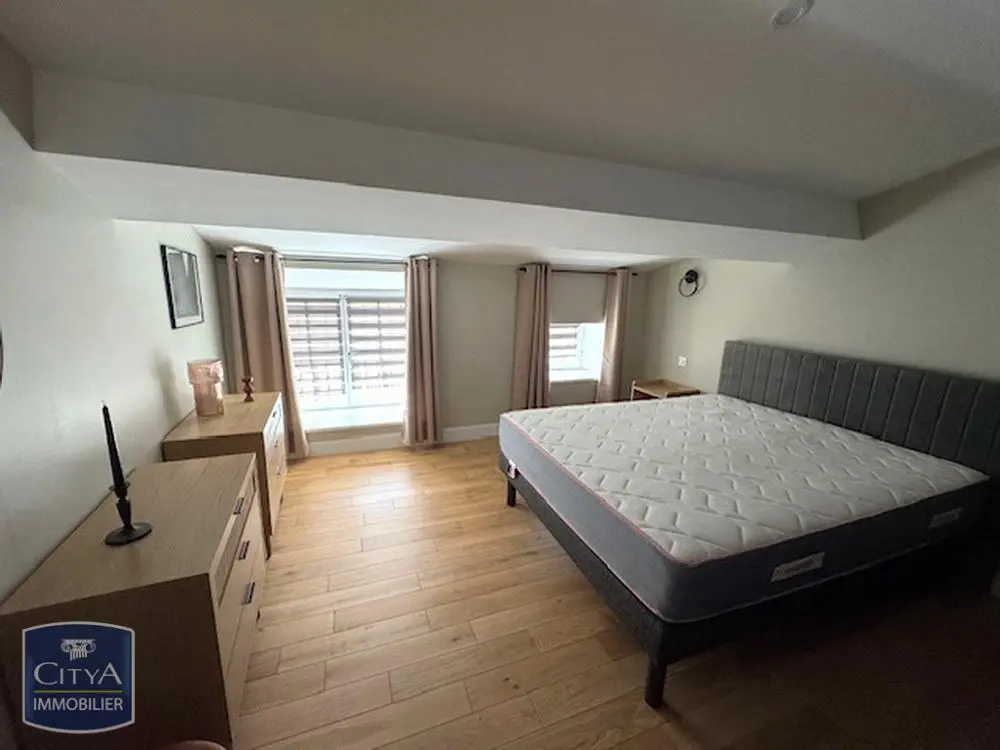 Photo 4 Appartement 2 pièces 71.7m²