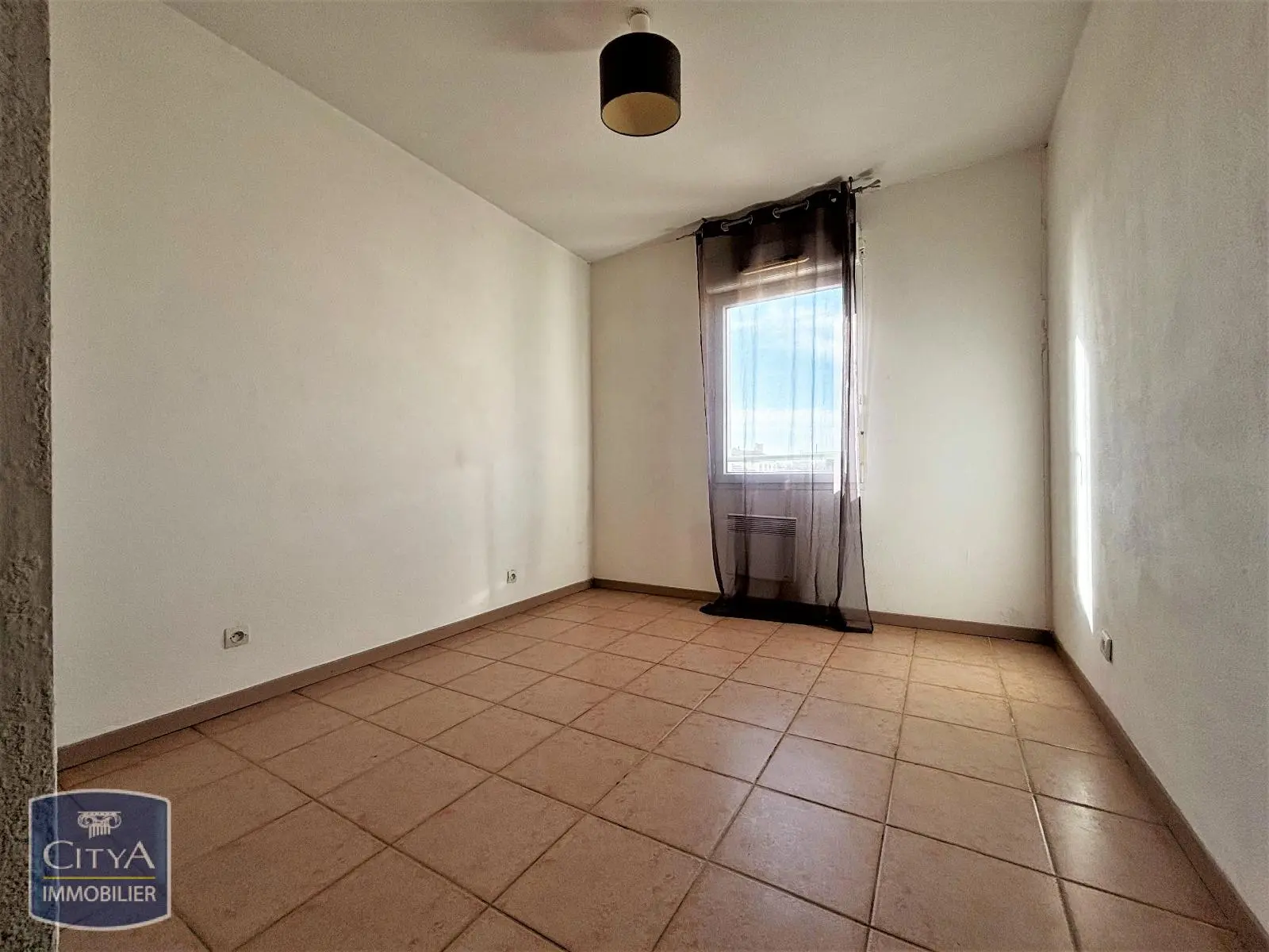 Photo 12 Appartement 3 pièces 61.58m²