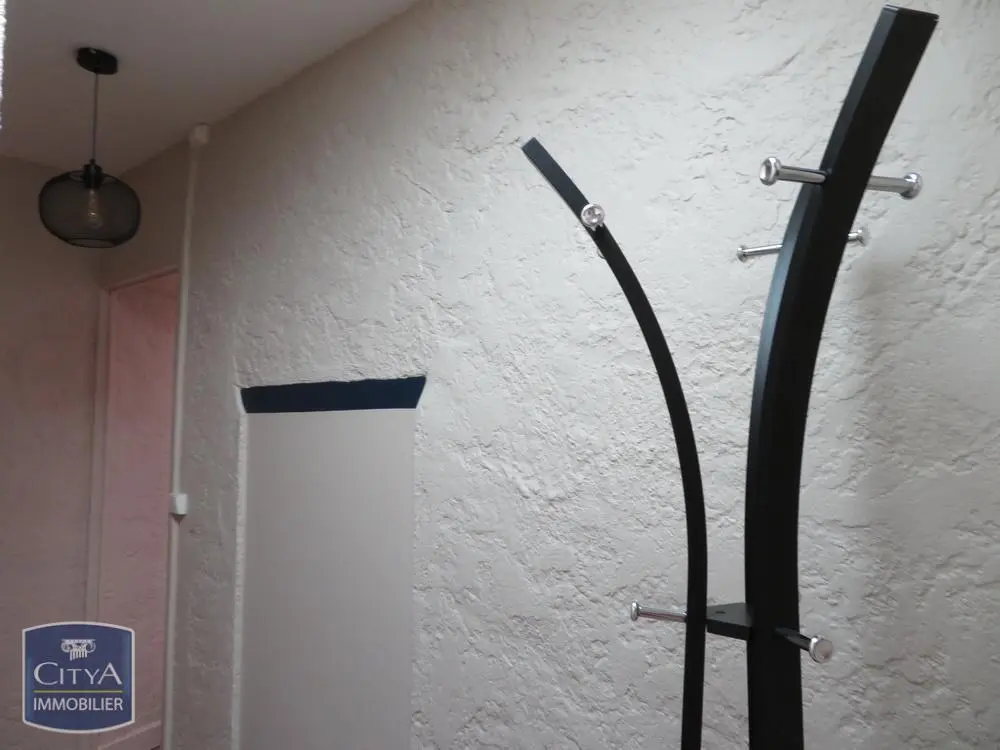 Photo 11 appartement Carcassonne