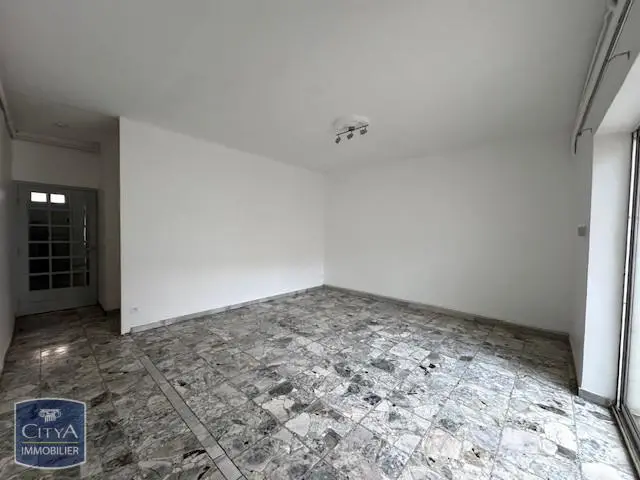 Photo 2 Maison 4 pièces 101.65m²