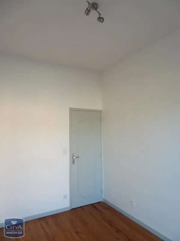 Photo 11 Maison 4 pièces 101.65m²