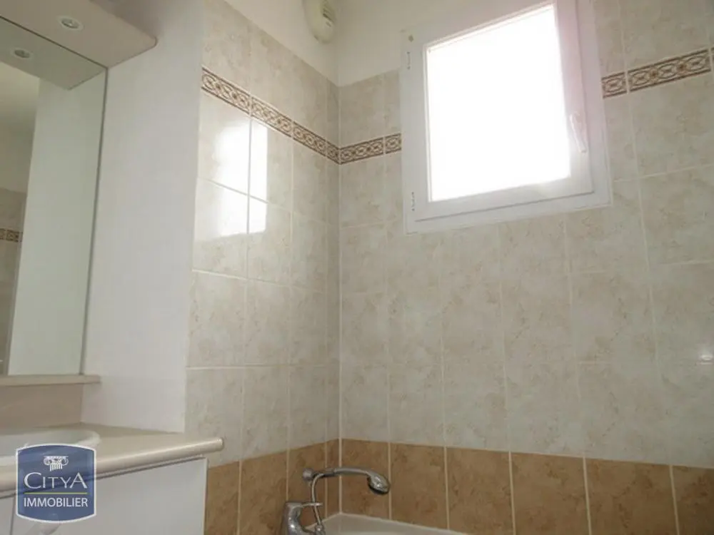 Photo 8 Appartement 3 pièces 60.07m²