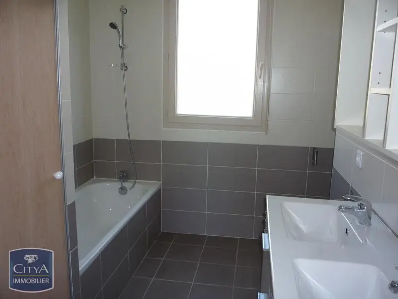 Photo 9 Maison 4 pièces 103.4m²