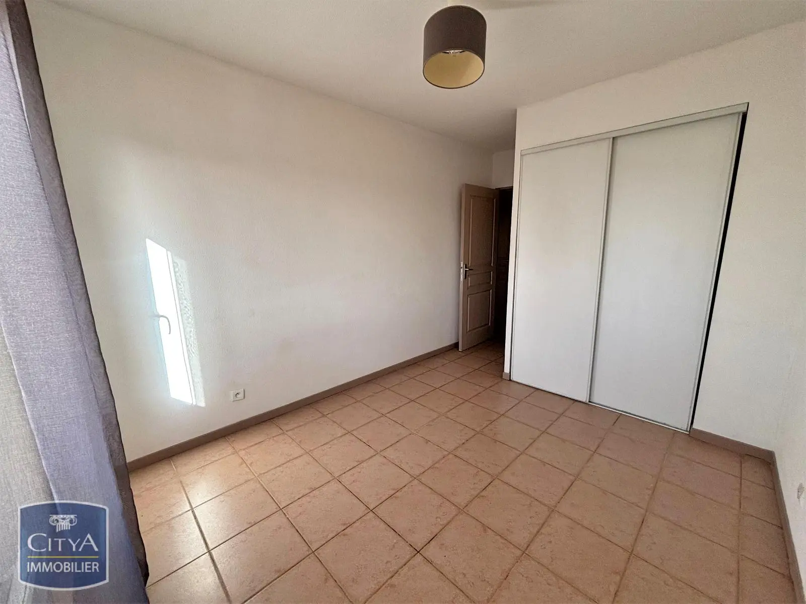 Photo 13 Appartement 3 pièces 61.58m²