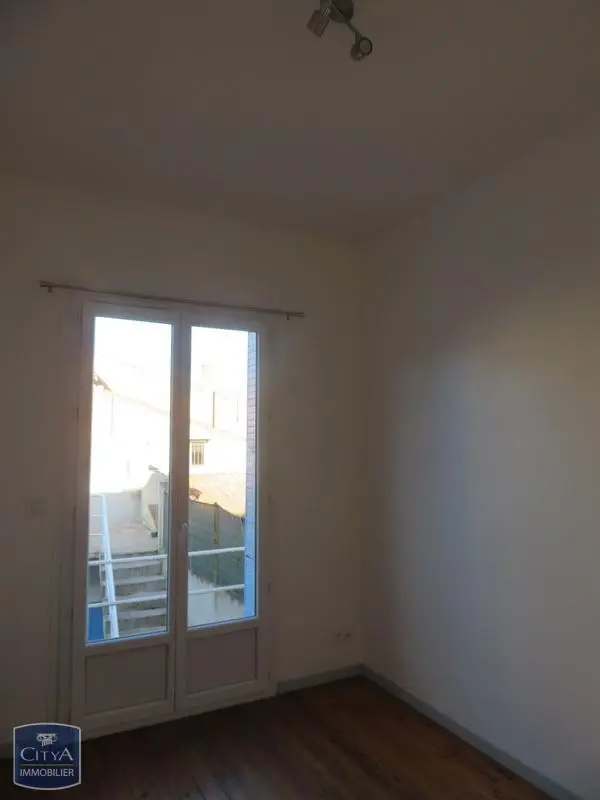 Photo 12 Maison 4 pièces 101.65m²